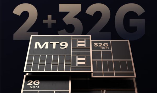 购攻略：当贝Smart1性价比之选PG麻将胡了2025年千元投影仪选