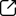 印电喷雾发动机问世麻将胡了全3D打(图1)