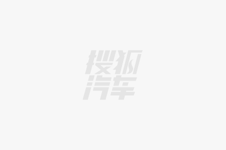 传祺M8把“电影院”搬进车里麻将胡了让团