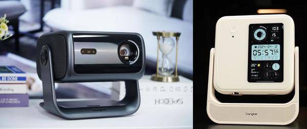 X Pro！2025年客厅卧室投影仪最佳推荐PG麻将胡了模拟器当贝F7 Pro和