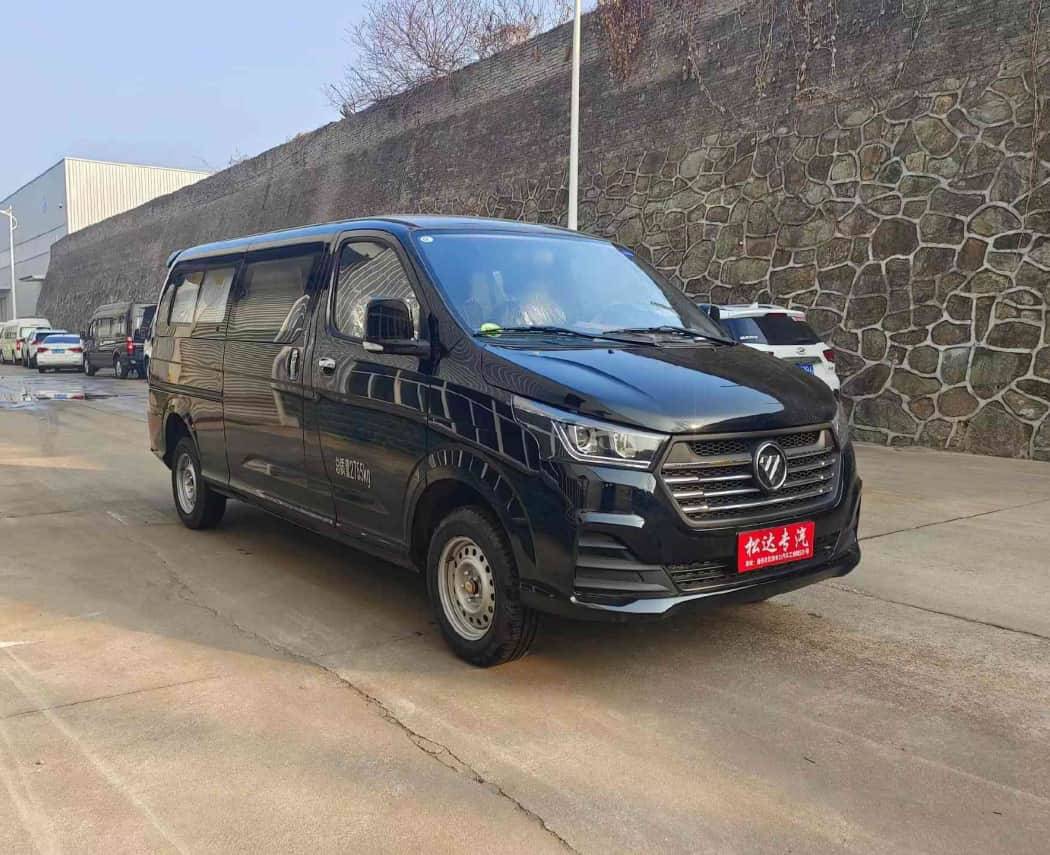 长途遗体运送费用-遗体转移麻将胡了app了解下黄冈(图2)