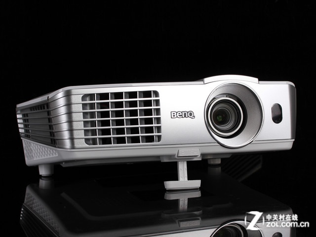 款高清大屏投影最适合你！麻将胡了2五一看片 这4(图2)