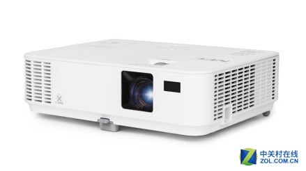 款高清大屏投影最适合你！麻将胡了2五一看片 这4(图3)