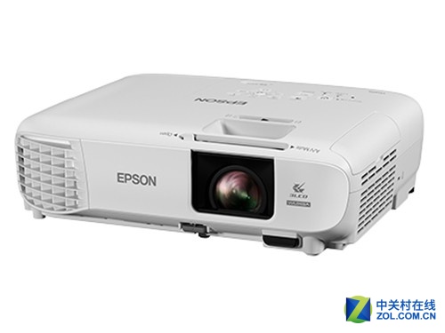 款高清大屏投影最适合你！麻将胡了2五一看片 这4(图5)