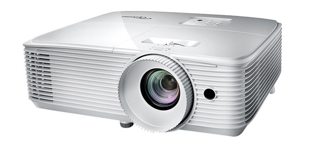 款高清大屏投影最适合你！麻将胡了2五一看片 这4(图8)