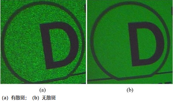 坚果N3对比当贝X5S激光投影仪哪款更值得买PG麻将胡了试玩2025年投影仪选购指南:(图1) 坚果N3对比当贝X5S激光投影仪哪款更值得买PG麻将胡了试玩2025年投影仪选购指南:(图1)