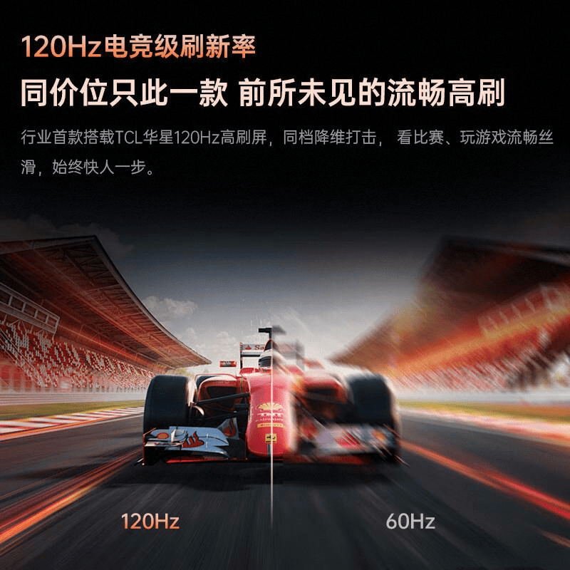 投影机深度对比：选择适合你的投影伴侣PG麻将胡了试玩平台DESS与大眼橙(图1)