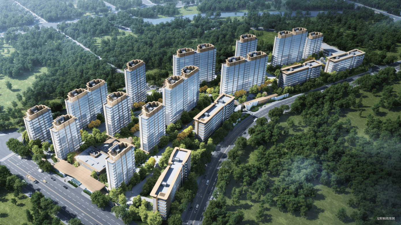 肥琥珀星樾湾价格_电话号码多少麻将胡了免费试玩琥珀星樾湾_合(图2) 肥琥珀星樾湾价格_电话号码多少麻将胡了免费试玩琥珀星樾湾_合(图2)