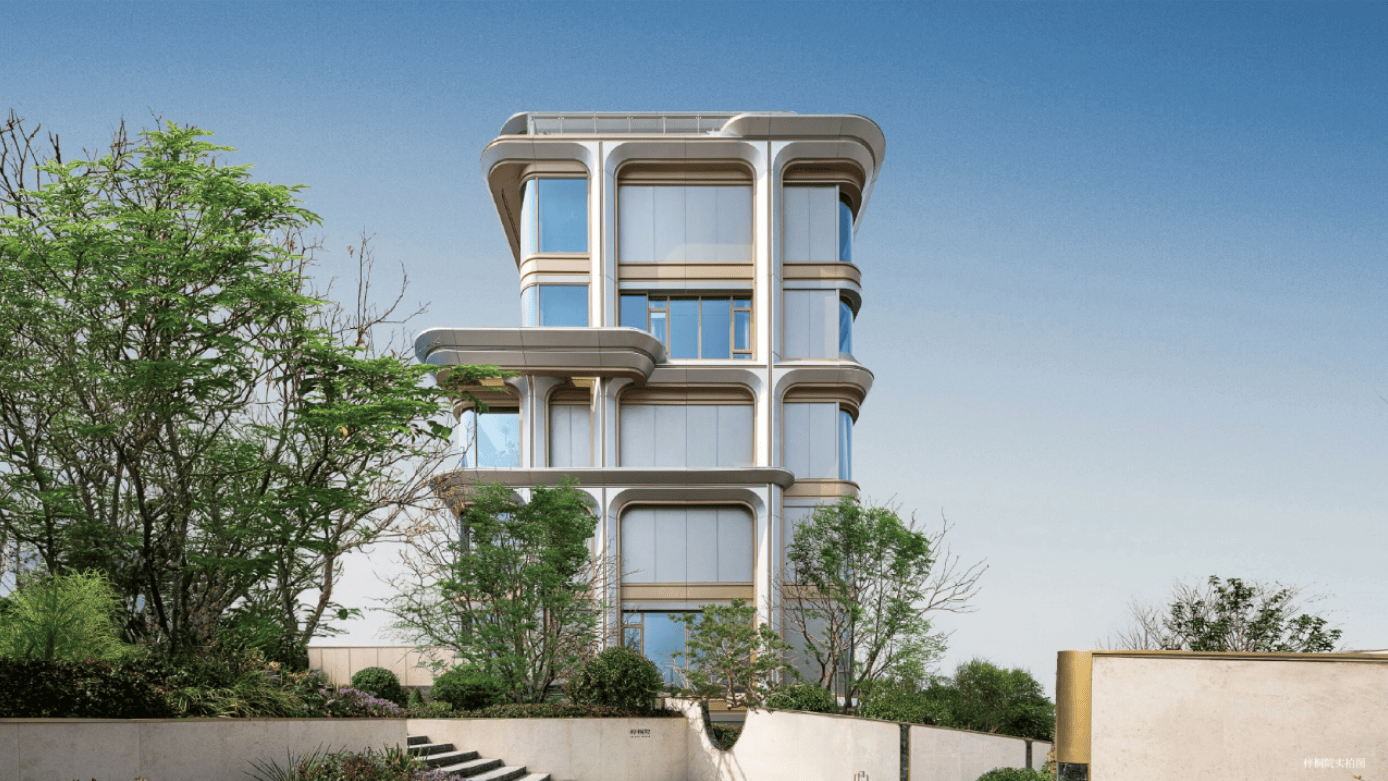 肥琥珀星樾湾价格_电话号码多少麻将胡了免费试玩琥珀星樾湾_合(图3) 肥琥珀星樾湾价格_电话号码多少麻将胡了免费试玩琥珀星樾湾_合(图3)