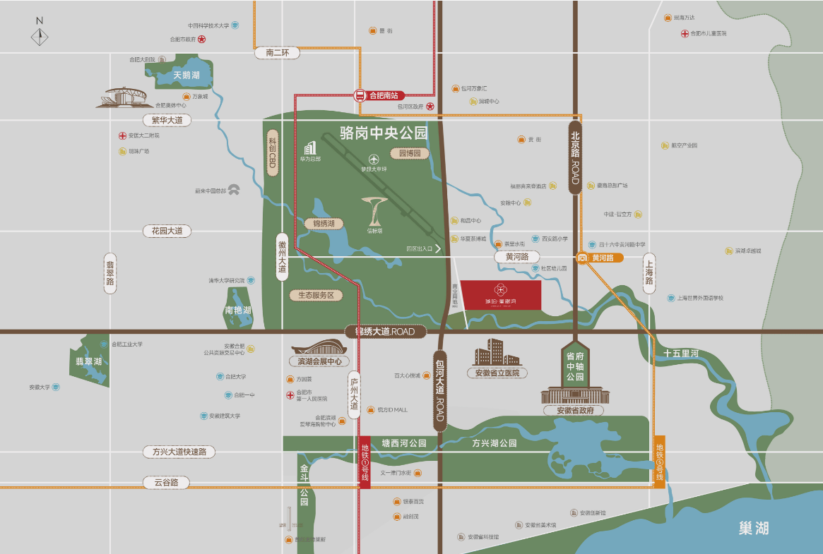 肥琥珀星樾湾价格_电话号码多少麻将胡了免费试玩琥珀星樾湾_合(图5) 肥琥珀星樾湾价格_电话号码多少麻将胡了免费试玩琥珀星樾湾_合(图5)