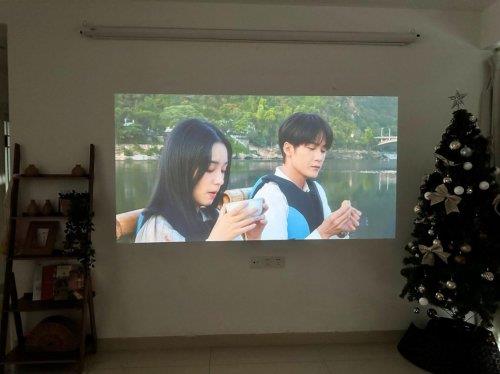 ：大眼橙以新技术+全价位矩阵定义品质标杆麻将胡了2试玩网站2