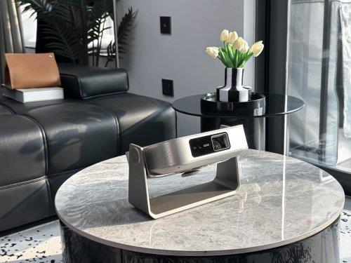 ：大眼橙以新技术+全价位矩阵定义品质标杆麻将胡了2试玩网站2025投影选购指南(图13)