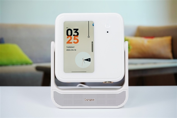 个好 实测三款便宜又好用的便携投影仪推荐麻将胡了模拟器试玩2024年便携投影仪哪(图4)