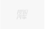 V怎么选？零跑B10对比元 PLUS麻将